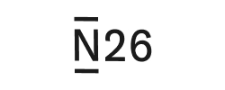 n26