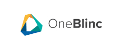 oneblinc